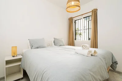 Calahonda-Aussichtspunkt