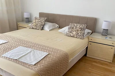 Villa Apartments Babaja - Two Bedroom Apartme...