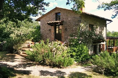 Casa Lavanda - Rocca Prataia