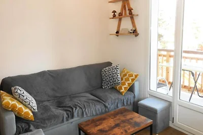 3 Zimmer für 6 Personen