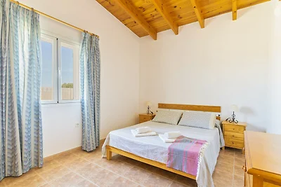 Can Juan De S'hereu - Haus Mit Gratis Wifi