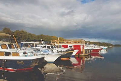 Appartamento per vacanze dei laghi del...