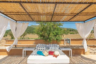 3 C'an Boto - Villa Con Piscina Privada En...