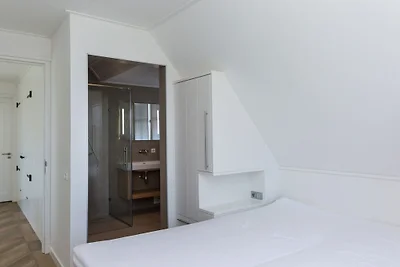 Ferienhaus Erholungsurlaub Delfstrahuizen
