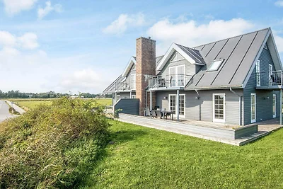 Panoramablick Golf Ruckzug -- By Traum...