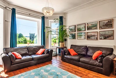 Casa con vigneto privato
