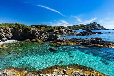 2 pezzi per 4 persone