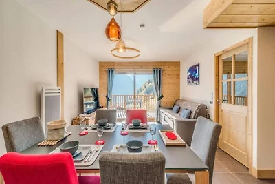 2 Teile für 6 Personen