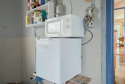 Incantevole casa vacanze vicino al centro...
