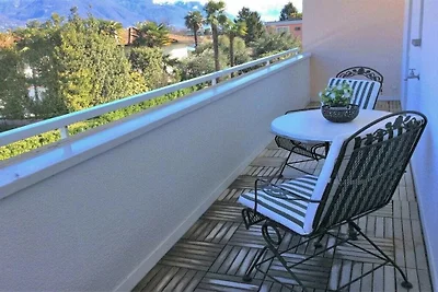Residenza Golf Parco