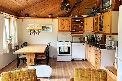 8 persoons vakantie huis in Jelsa-By Traum
