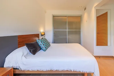Accogliente villa con piscina privata a St...