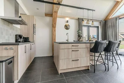 Fattoria di lusso a Baarle-nassau