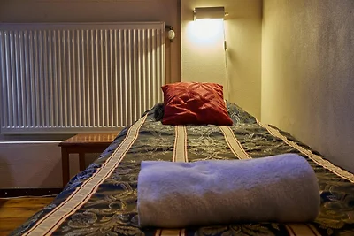 Wohnung in der Nהhe des Stadtzentrums in...