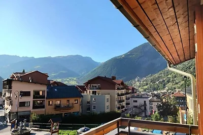 Residenz The Great Needles