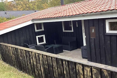 4 stelle case ad Hals