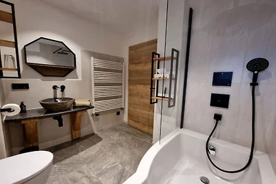 Ferienhaus Erholungsurlaub Mittenwald