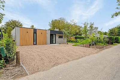 Wohnung am Nordseestrand