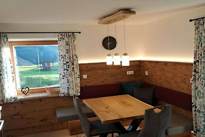 Feichtlgütl - Zinken