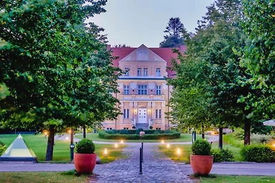 Sunday Resort Rugen Suite mit 2 Schlafzimmern