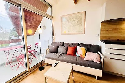 Residence con Piscina e Spiaggia