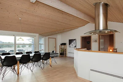Luxury Retreat in Bratten