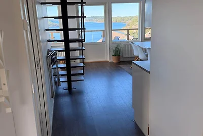 5 stelle case ad UDDEVALLA