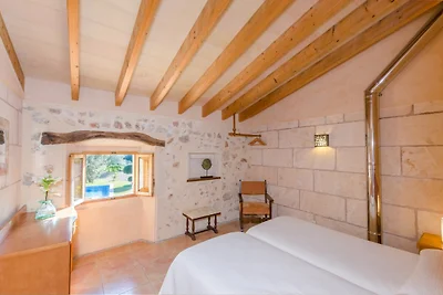 Schlafzimmer Schlafzimmer