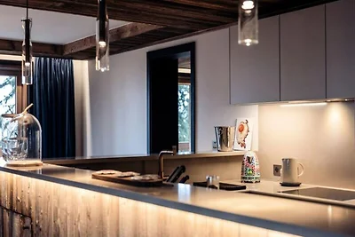 Apartments für 8 Personen