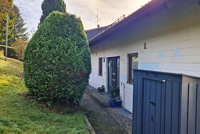 Wohnung in Herrischried