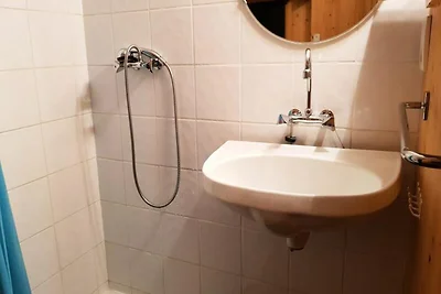 Appartamento ad Arc 1600 vicino alle piste da...