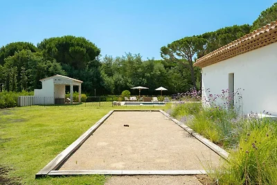 Luxuriöse Villa 5 Schlafzimmer/10 Personen – ...