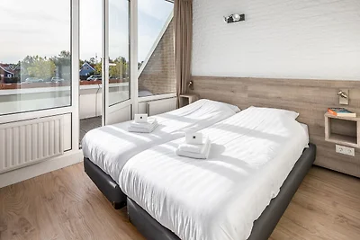Moderne kinderfreundliche Ferienwohnung nahe...