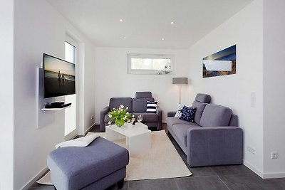 Casa de vacaciones, Peenemünde
