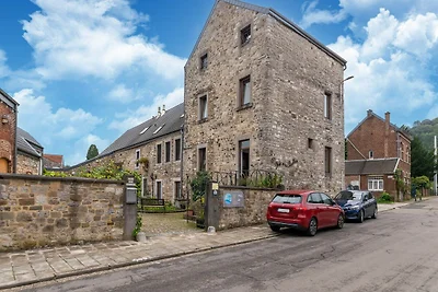 Splendida casa per 6 adulti con piscina
