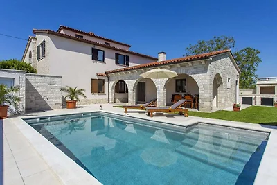 Casa Mia Residenza di vacanza confortevole