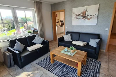 Ferienhaus Erholungsurlaub Bernkastel-Kues