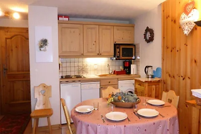 2 Teile für 5 Personen