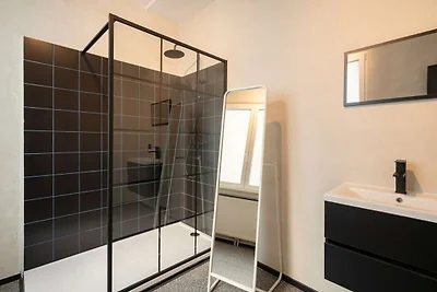 Zentral gelegene 2-Zimmer-Wohnung in der Nähe...