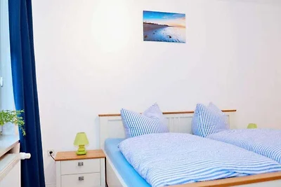 Berg Family Residenza di vacanza confortevole