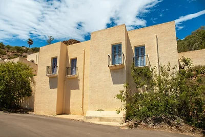 Elegante casa vacanze a Mojacar