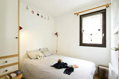 VIK11 Sehr schöne, helle Wohnung am Fuße der...