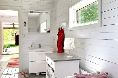 5 Personen Ferienhaus in UDDEVALLA