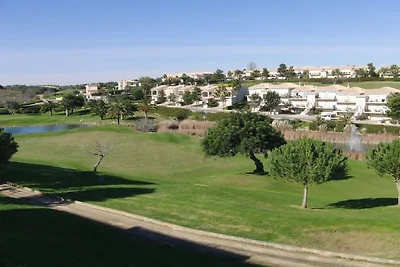 Boavista Golf-und Beach Resort