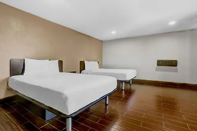 Appartamento Vacanza con famiglia Mendocino