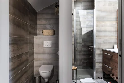 Ariondaz-Perlmutterfalter-Residenz