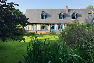 ||---Maison de Suzon---||