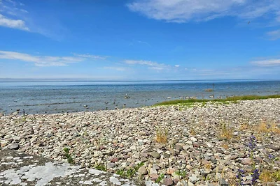 4 stelle case ad GOTLANDS TOFTA-By Traum