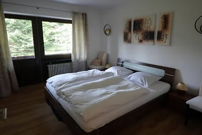 Nr. 16 in der Dr. Gaertner Anlage