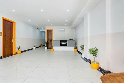 Soggiorni Premium al Sector 69 di Gurgaon